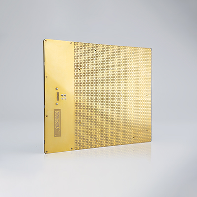 Ka Tx Panel [X·TenThu-A1024T-G3]