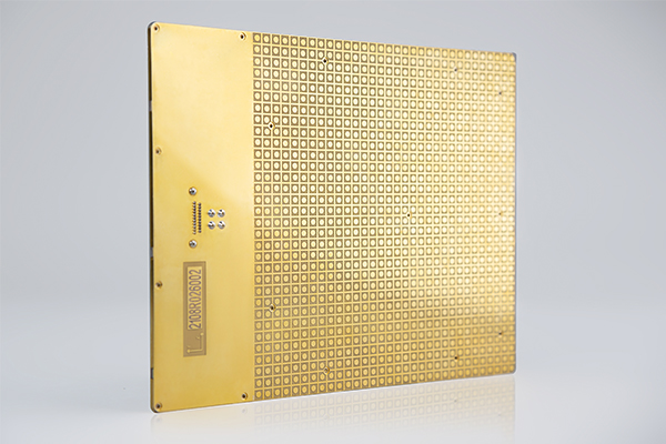 Ka Tx Panel [X·TenThu-A1024T-G3]
