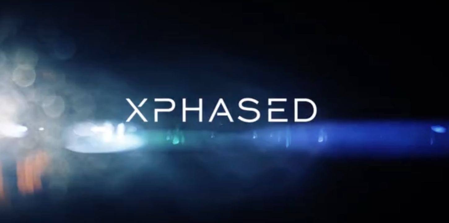 Xphased brief introduction